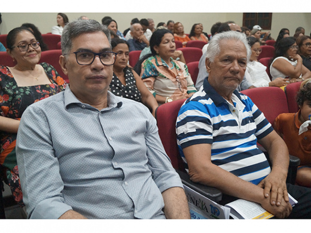 4ª Bienal do Livro Paulo Afonso