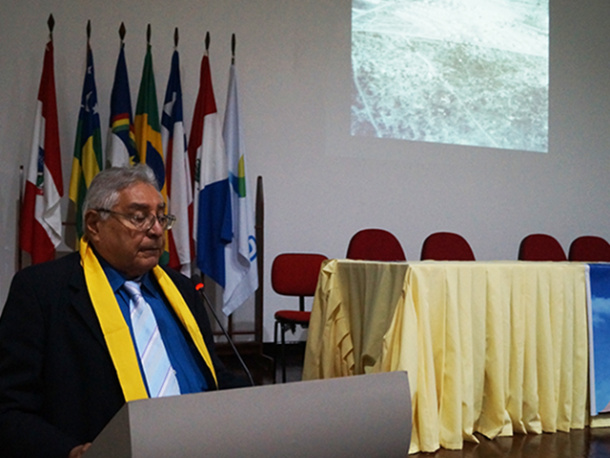 4ª Bienal do Livro Paulo Afonso