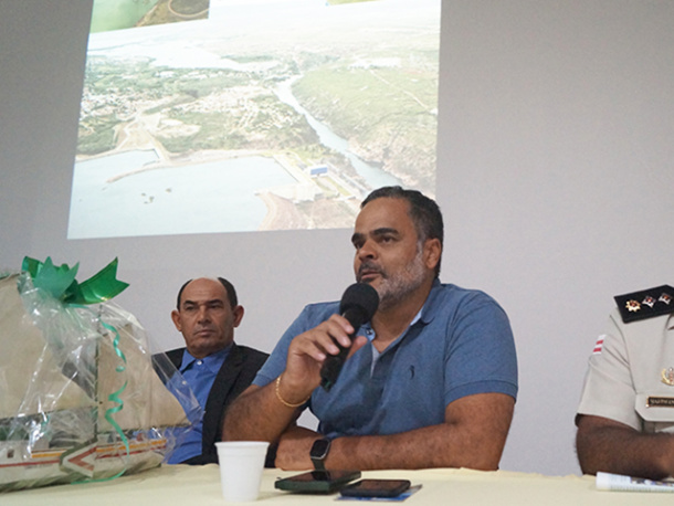 4ª Bienal do Livro Paulo Afonso