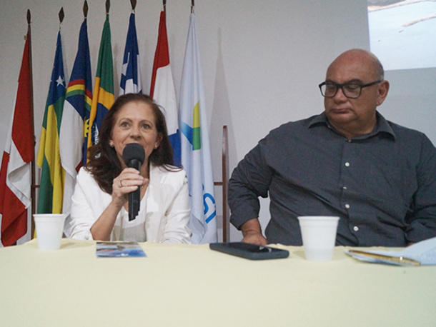 4ª Bienal do Livro Paulo Afonso