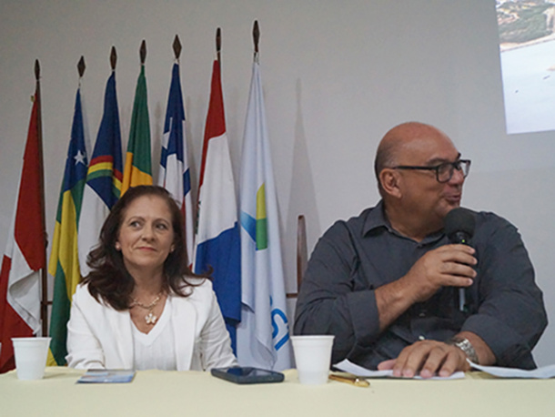 4ª Bienal do Livro Paulo Afonso