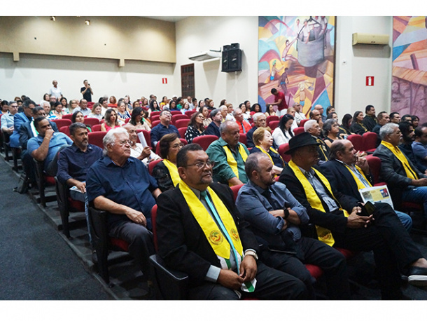 4ª Bienal do Livro Paulo Afonso