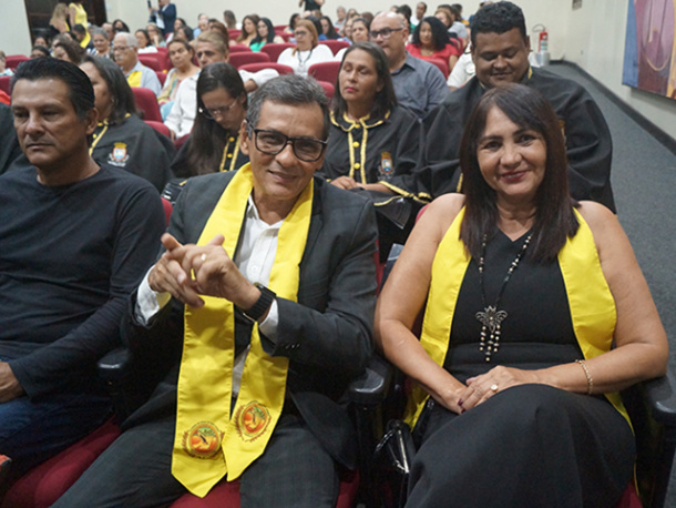 4ª Bienal do Livro Paulo Afonso