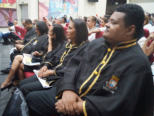 4ª Bienal do Livro Paulo Afonso