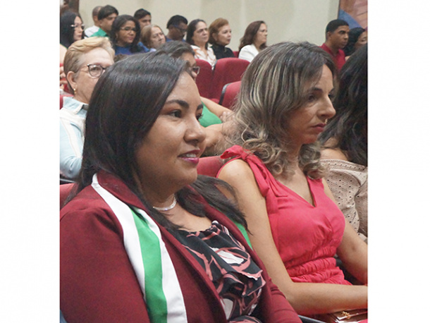 4ª Bienal do Livro Paulo Afonso