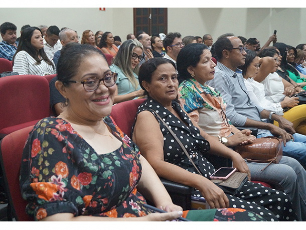 4ª Bienal do Livro Paulo Afonso