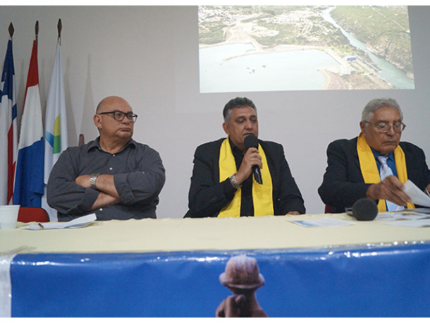 4ª Bienal do Livro Paulo Afonso