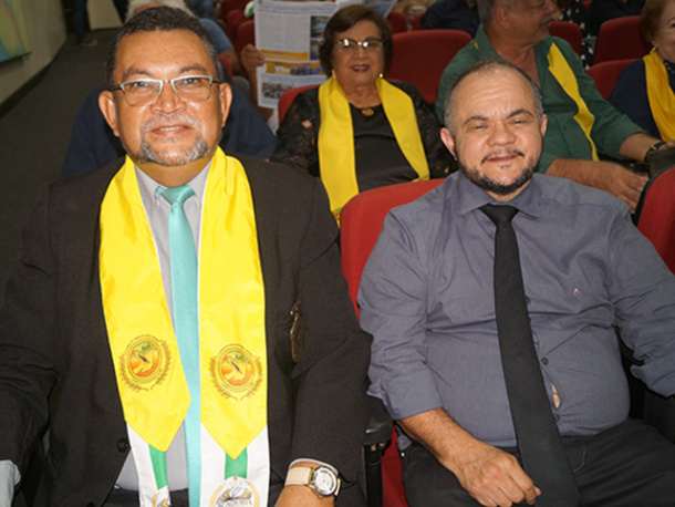 4ª Bienal do Livro Paulo Afonso