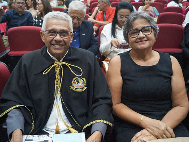 4ª Bienal do Livro Paulo Afonso
