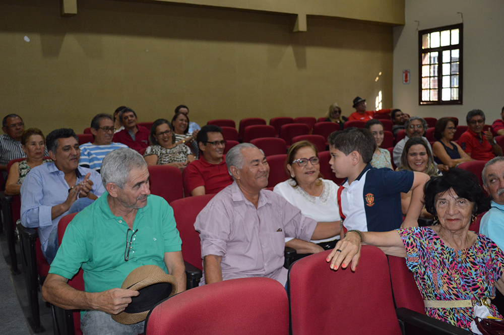 2º Bienal do Livro Paulo Afonso