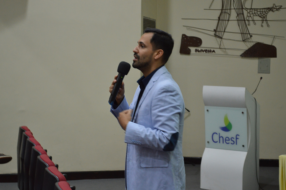 2º Bienal do Livro Paulo Afonso