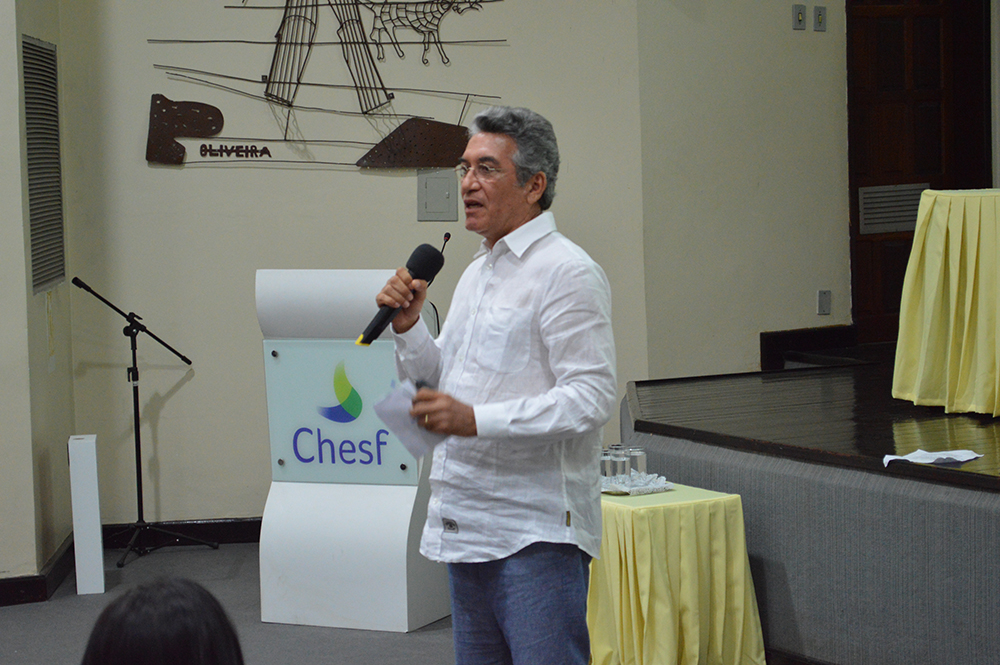 2º Bienal do Livro Paulo Afonso