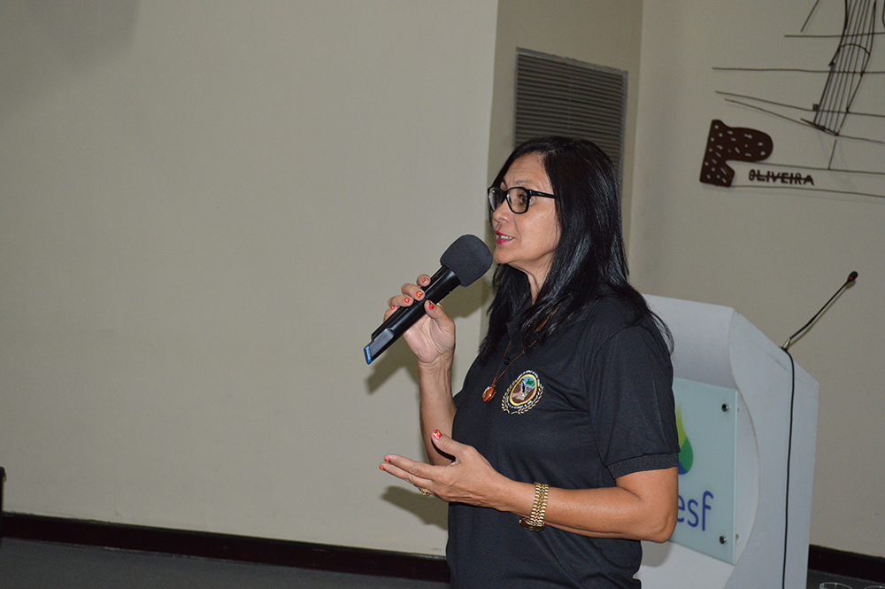 2º Bienal do Livro Paulo Afonso