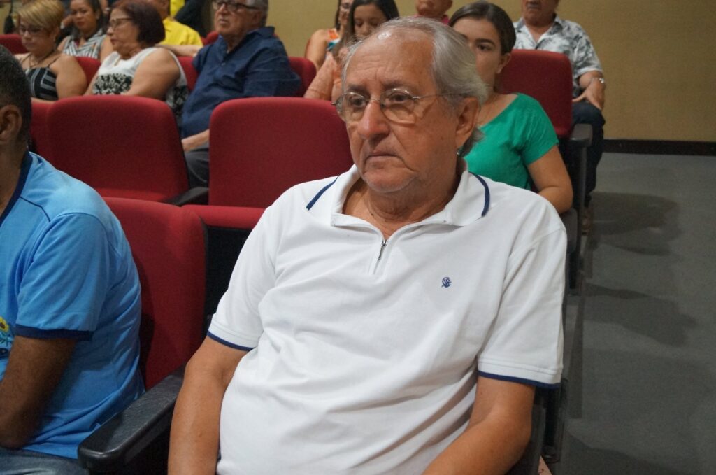 3º Bienal do Livro Paulo Afonso