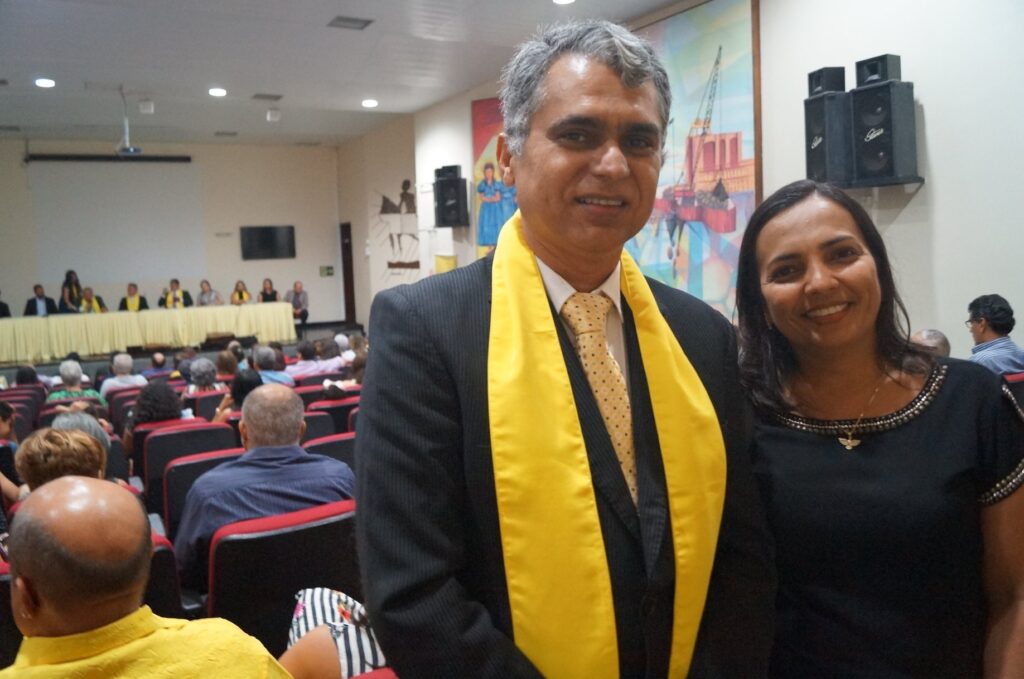 3º Bienal do Livro Paulo Afonso