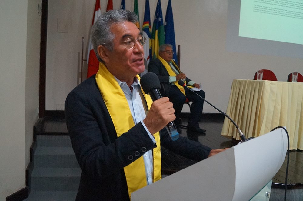 3º Bienal do Livro Paulo Afonso