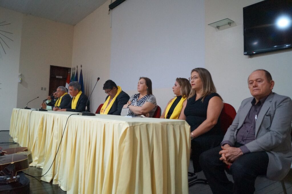 3º Bienal do Livro Paulo Afonso