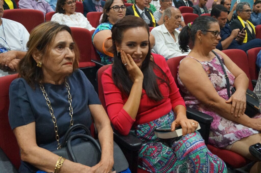 3º Bienal do Livro Paulo Afonso