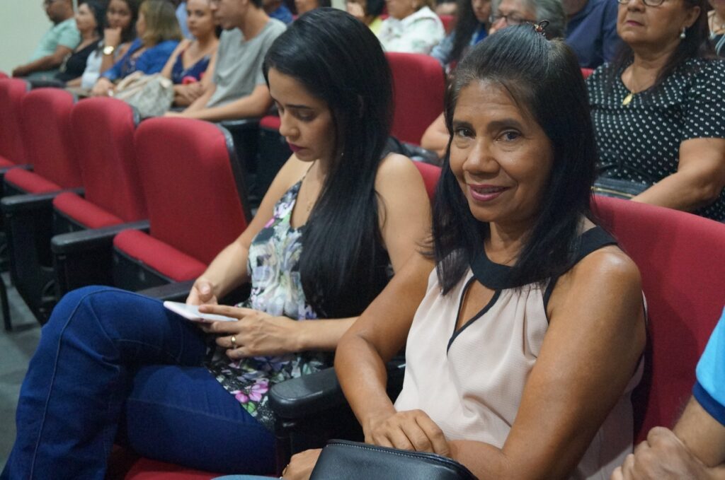 3º Bienal do Livro Paulo Afonso