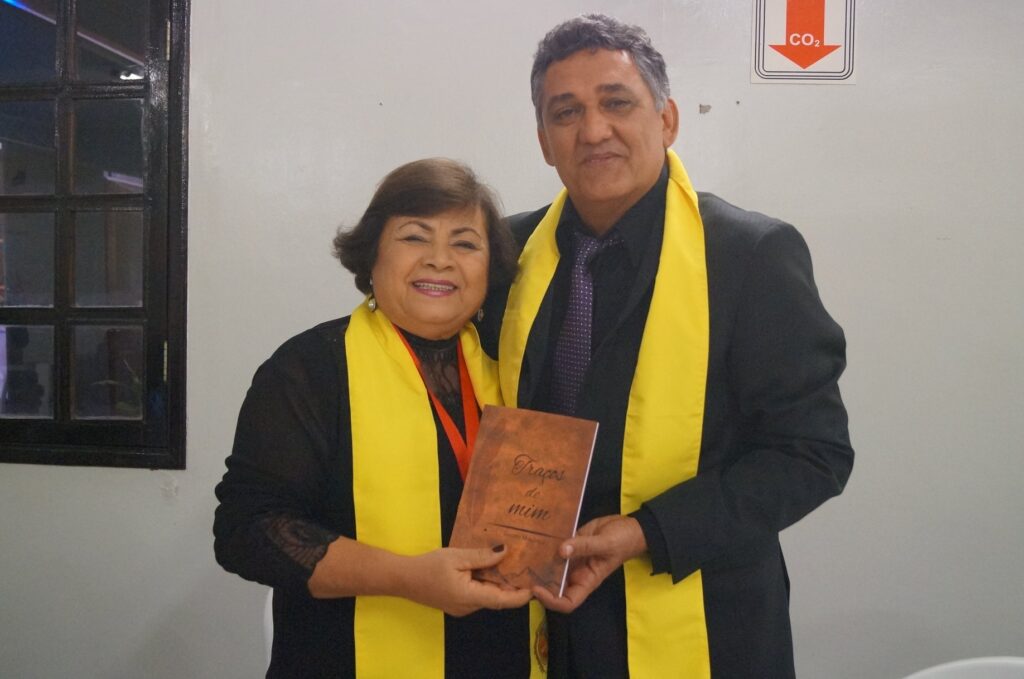 3º Bienal do Livro Paulo Afonso