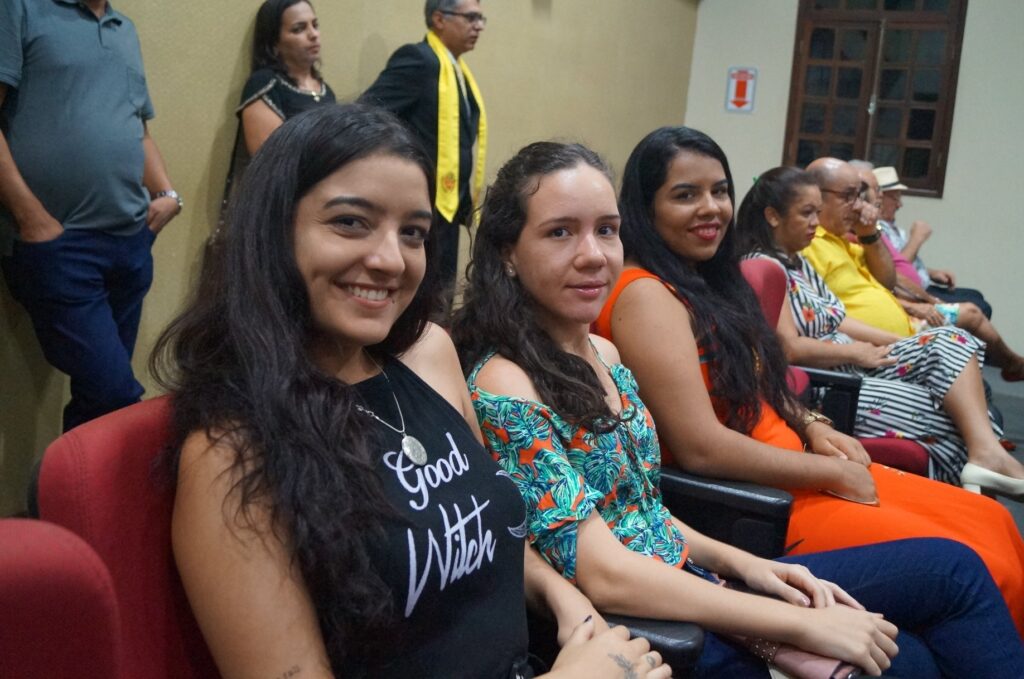 3º Bienal do Livro Paulo Afonso