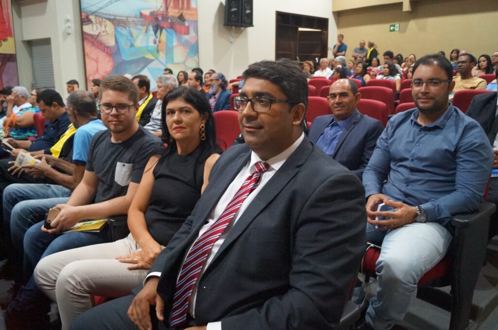 3º Bienal do Livro Paulo Afonso