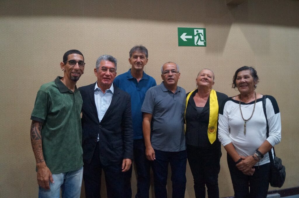 3º Bienal do Livro Paulo Afonso