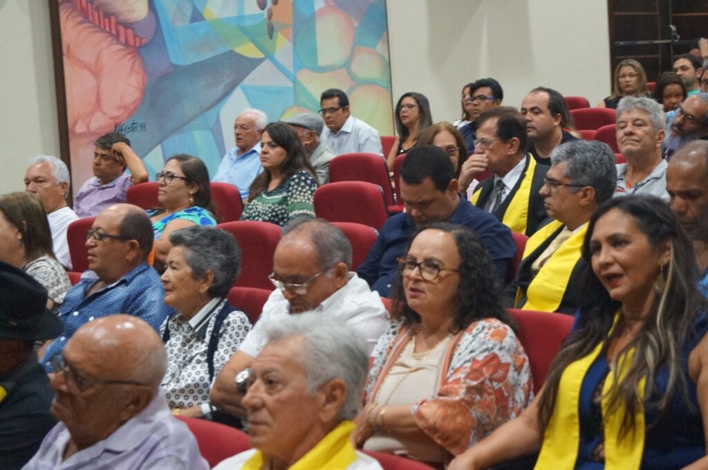 3º Bienal do Livro Paulo Afonso