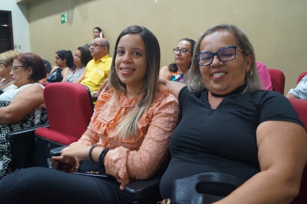 3º Bienal do Livro Paulo Afonso