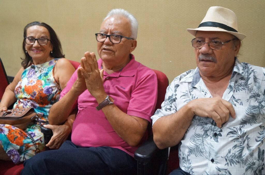 3º Bienal do Livro Paulo Afonso