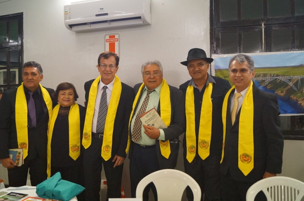 3º Bienal do Livro Paulo Afonso