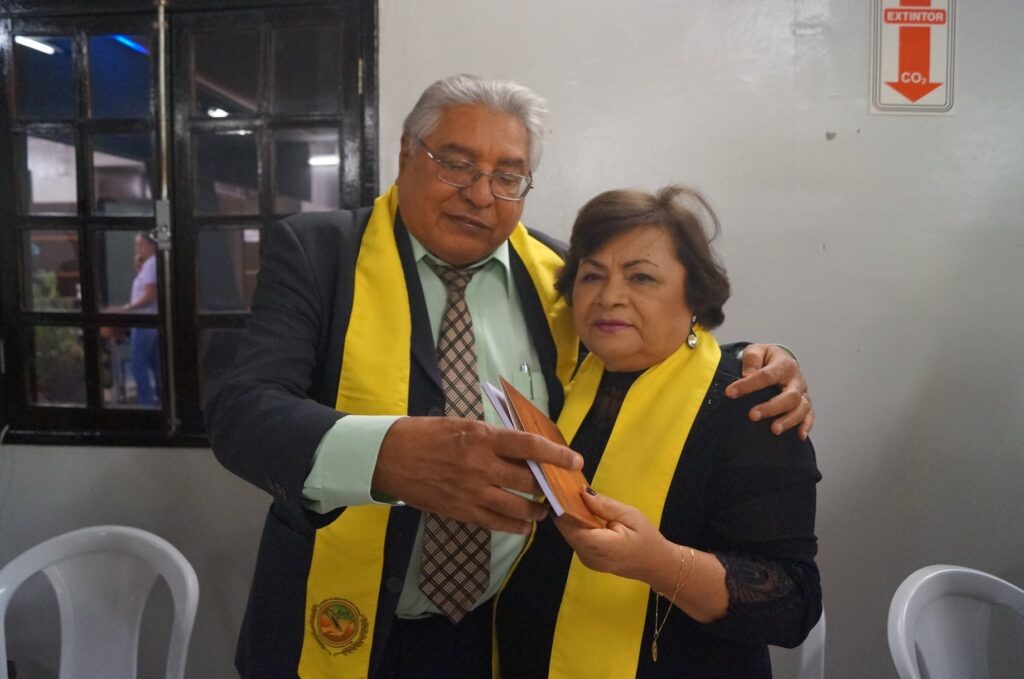 3º Bienal do Livro Paulo Afonso