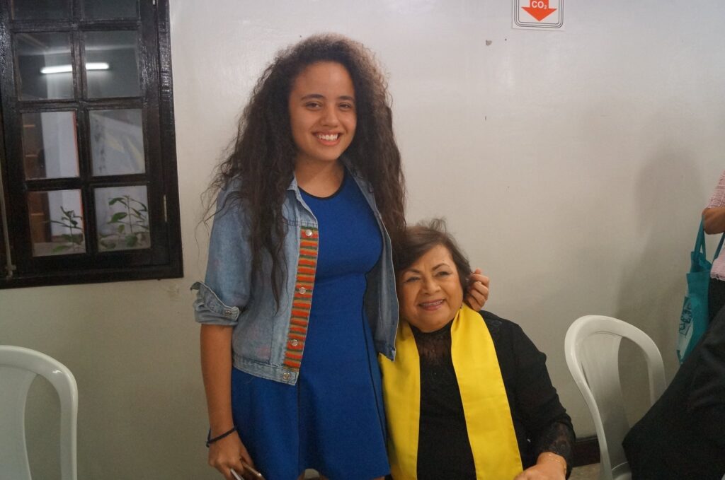 3º Bienal do Livro Paulo Afonso