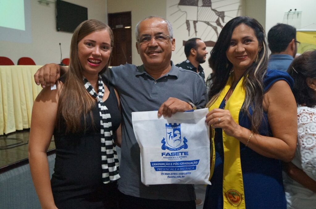 3º Bienal do Livro Paulo Afonso