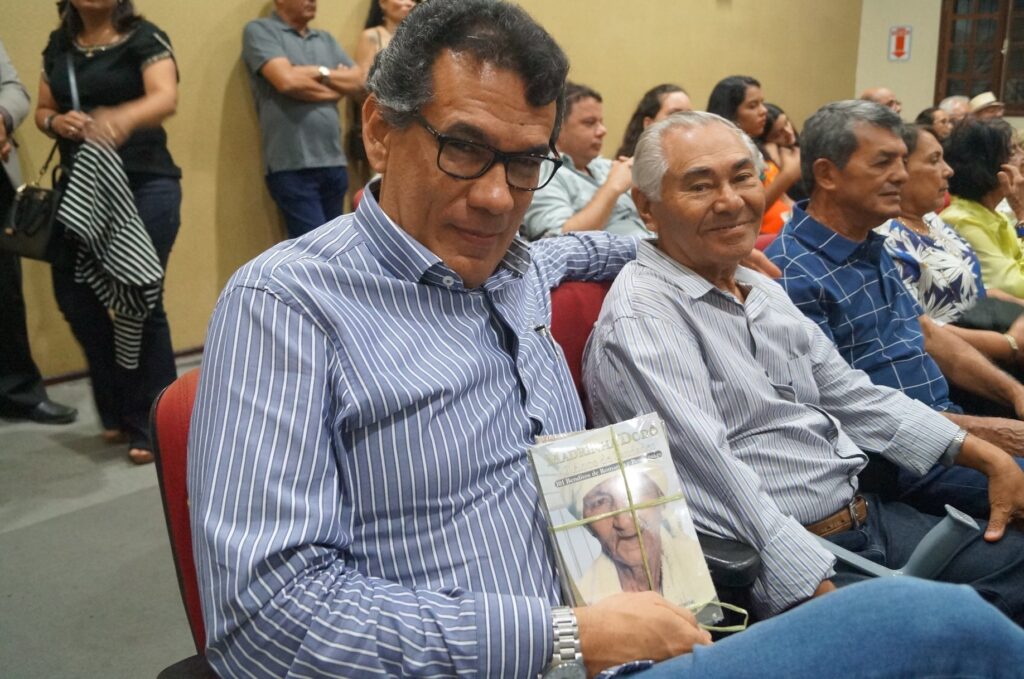 3º Bienal do Livro Paulo Afonso