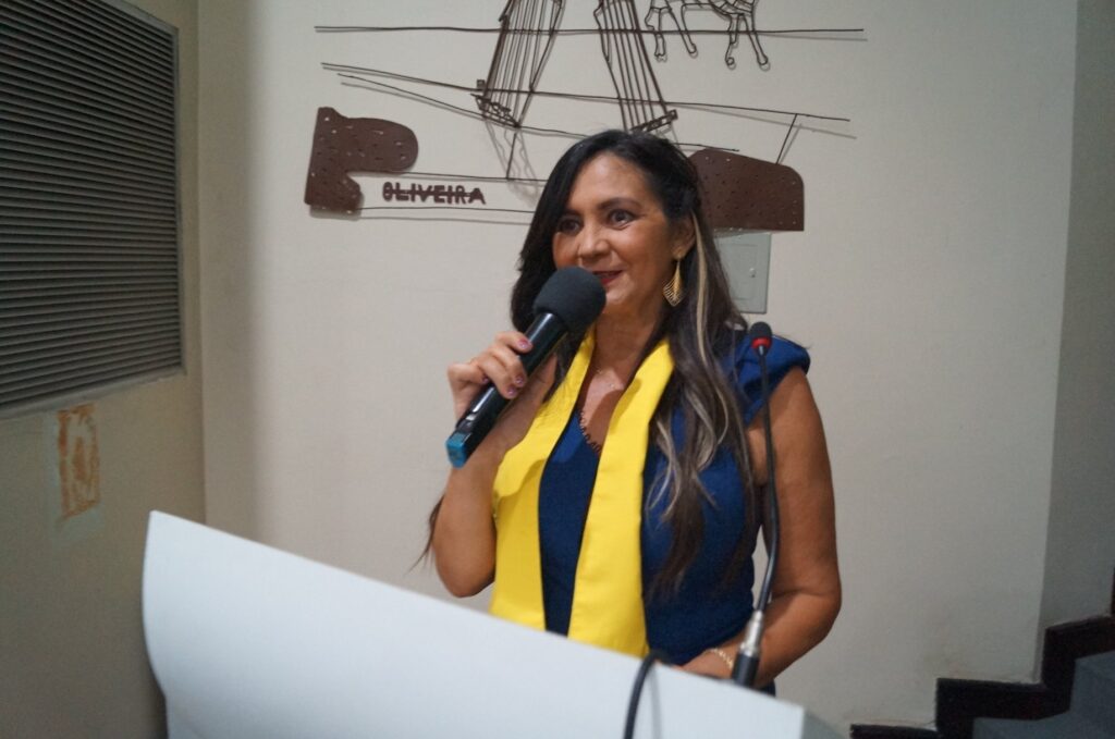 3º Bienal do Livro Paulo Afonso