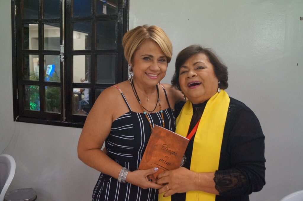 3º Bienal do Livro Paulo Afonso