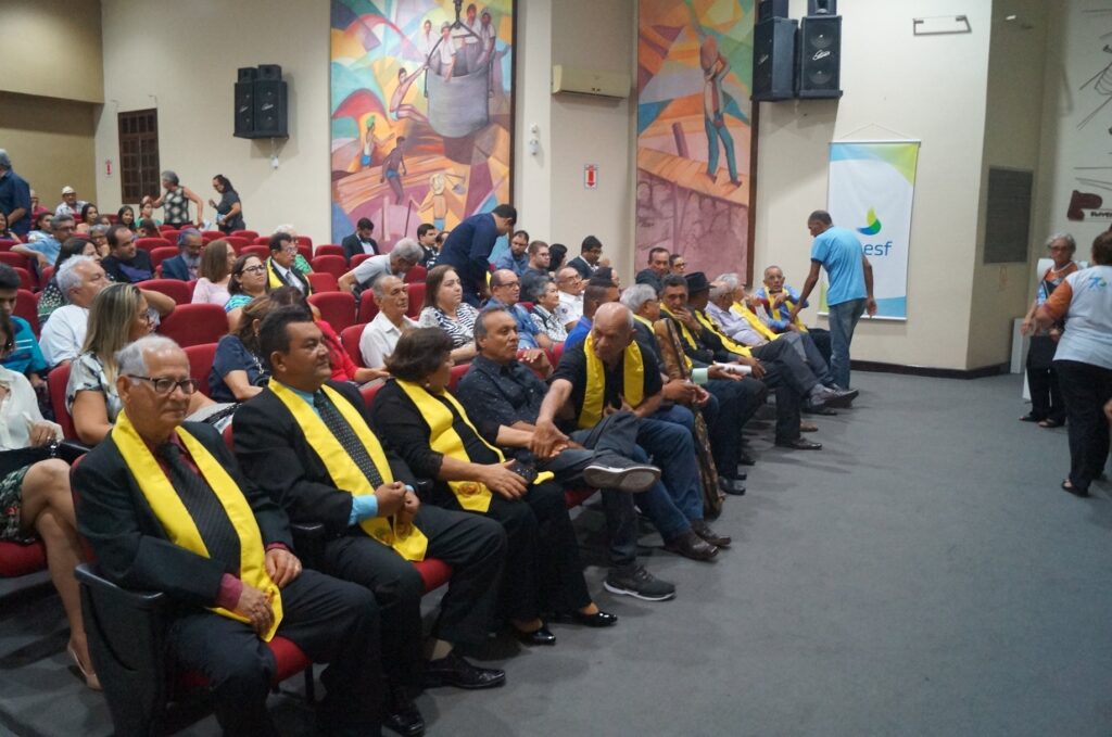 3º Bienal do Livro Paulo Afonso