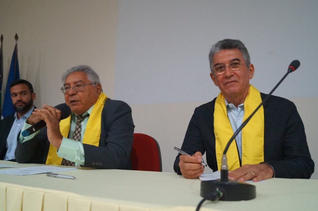 3º Bienal do Livro Paulo Afonso