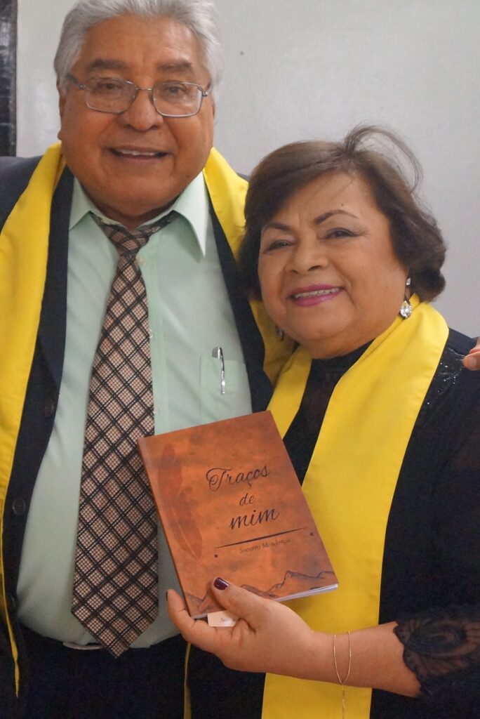 3º Bienal do Livro Paulo Afonso