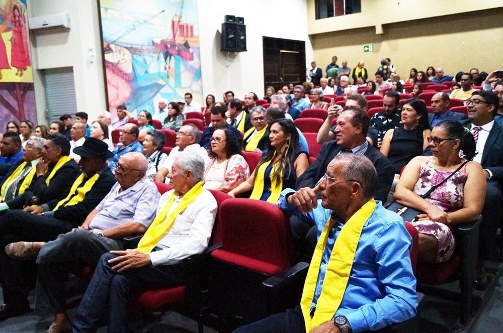 3º Bienal do Livro Paulo Afonso