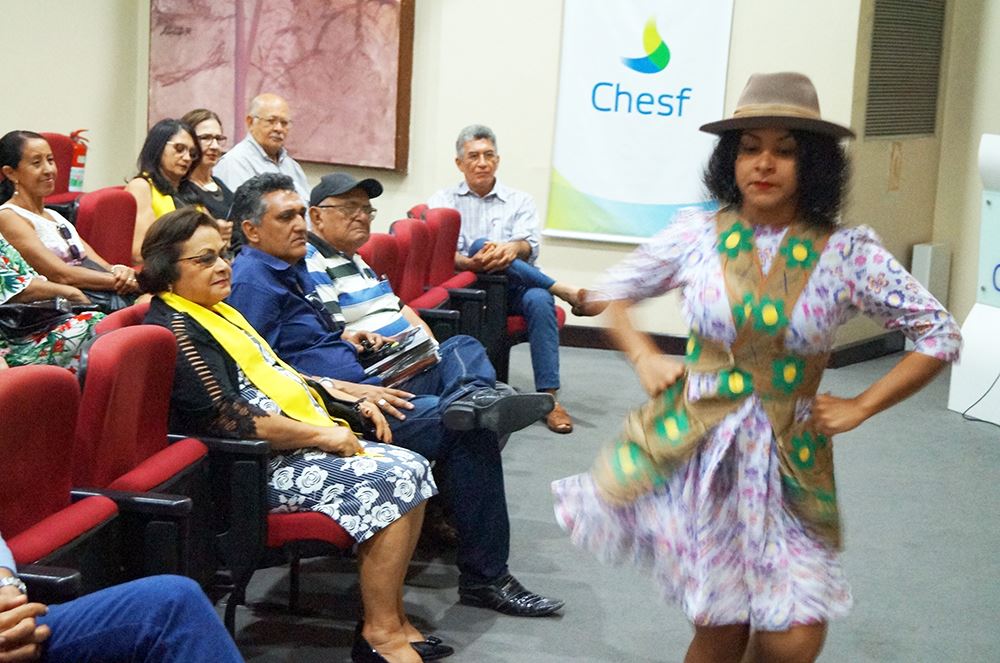 3º Bienal do Livro Paulo Afonso