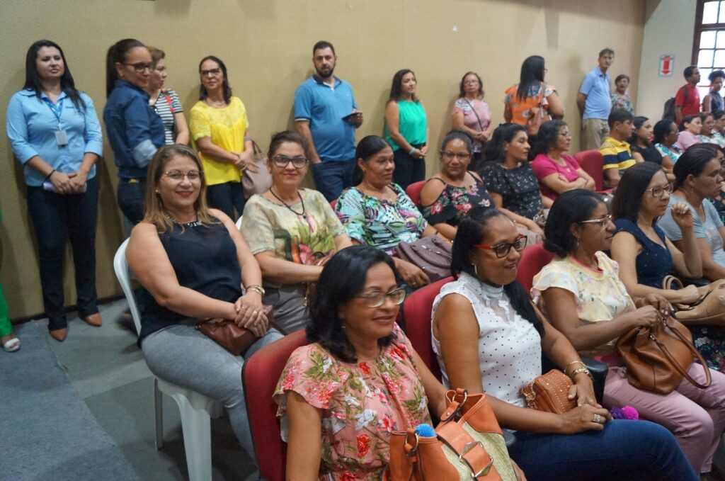 3º Bienal do Livro Paulo Afonso