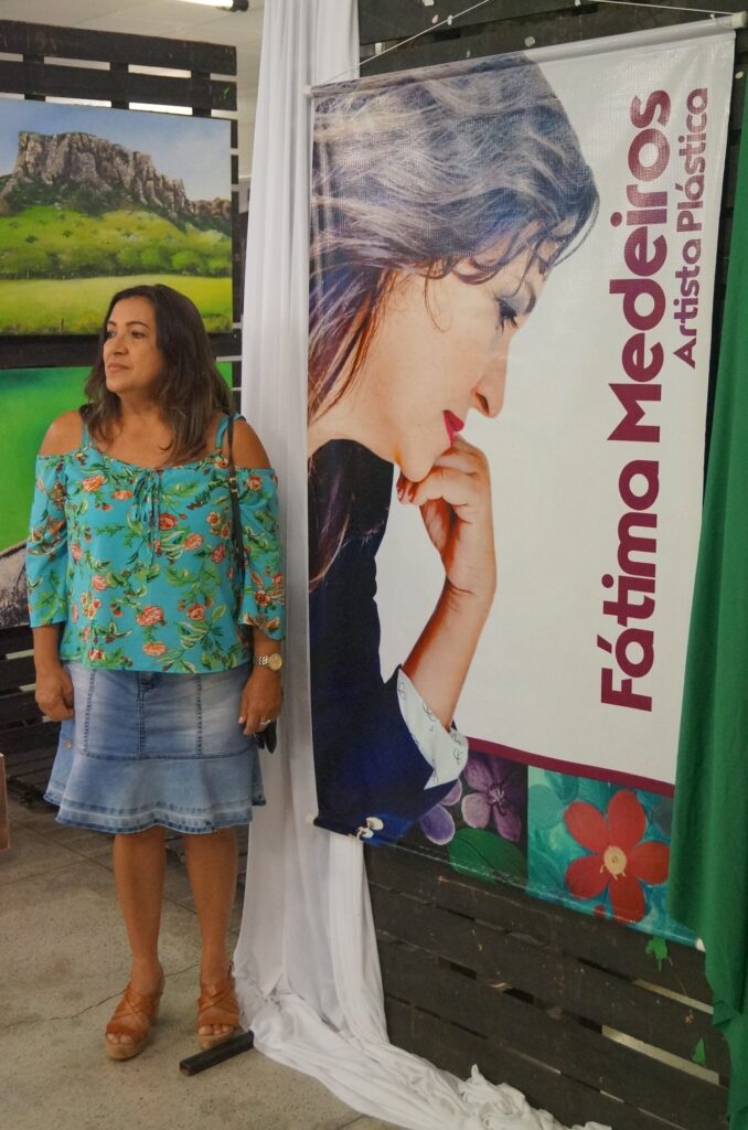 3º Bienal do Livro Paulo Afonso