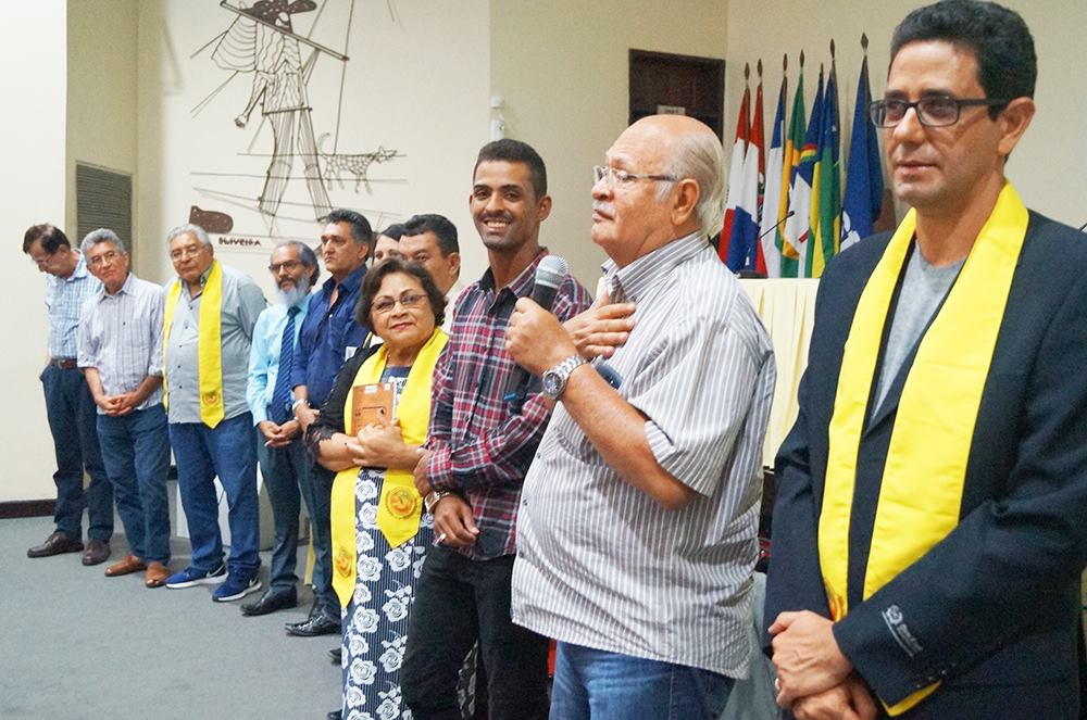 3º Bienal do Livro Paulo Afonso