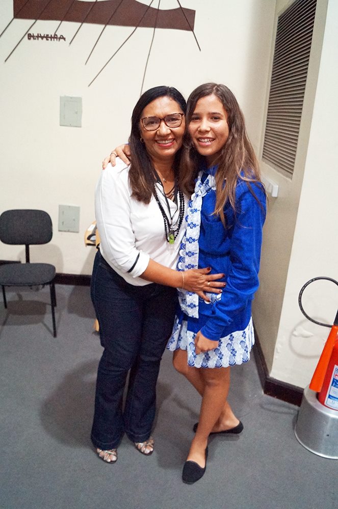 3º Bienal do Livro Paulo Afonso