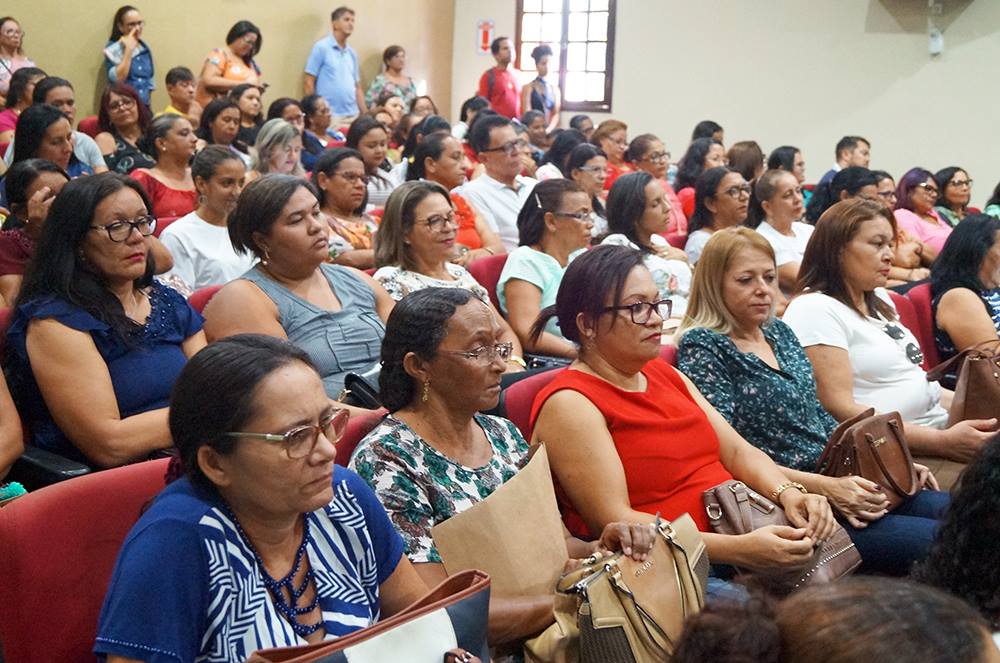 3º Bienal do Livro Paulo Afonso