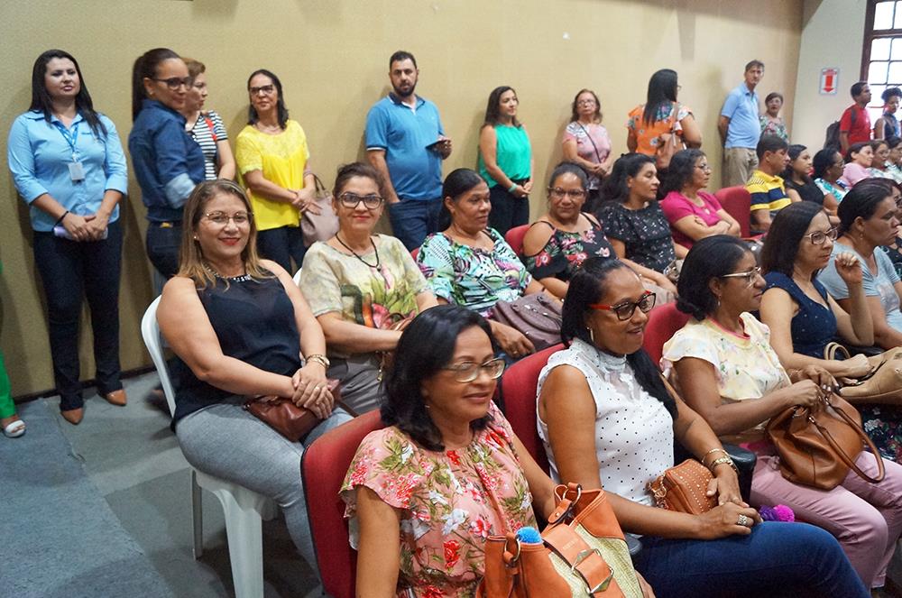 3º Bienal do Livro Paulo Afonso