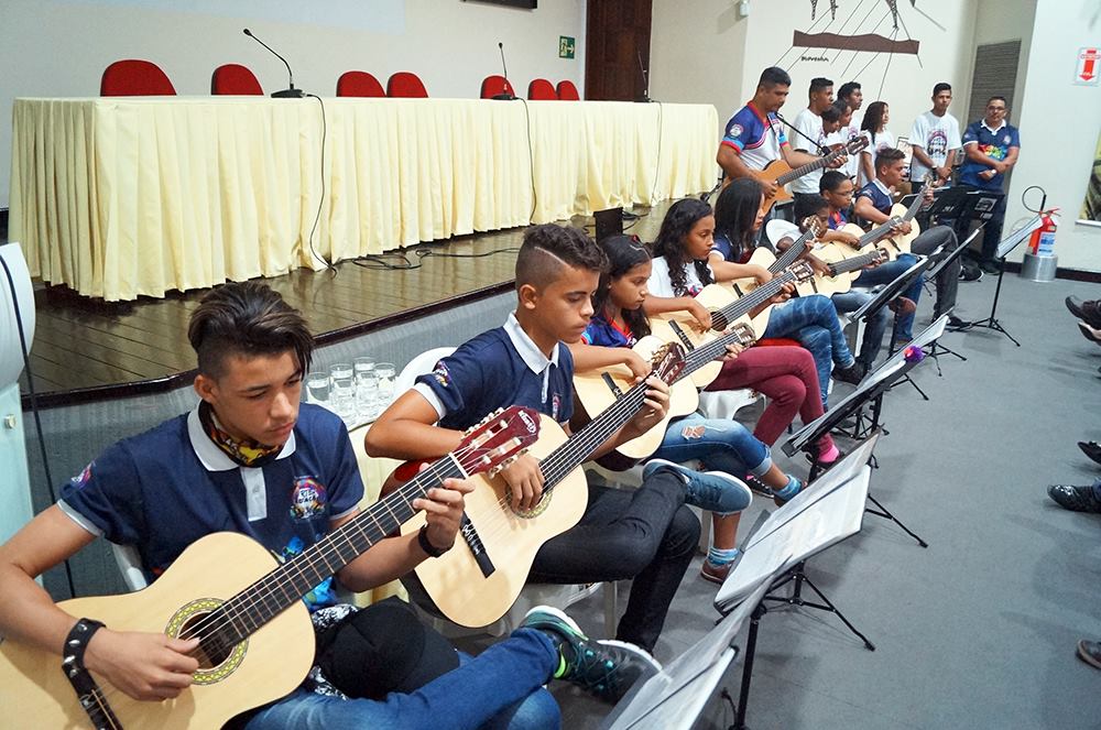 3º Bienal do Livro Paulo Afonso