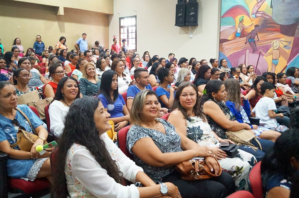 3º Bienal do Livro Paulo Afonso